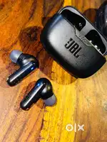 Jbl wave beam 2 anc
