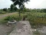 corner site for sale