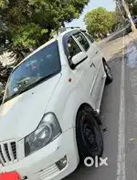 2014 model
Cield engine 
Hr26 number