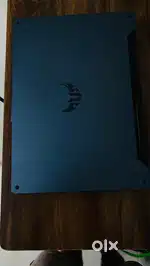 asus tuf gaming laptop