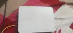 Gpon ont router 5g fiber