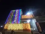 2.5 cent  2BHK house East face