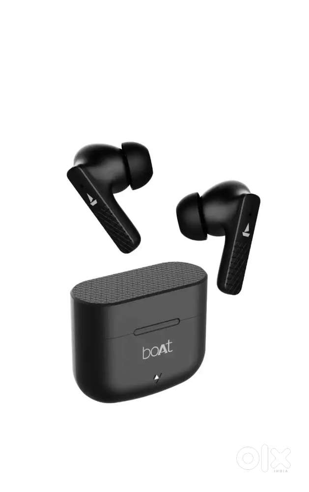 Boats AIRDOPES PRIMO