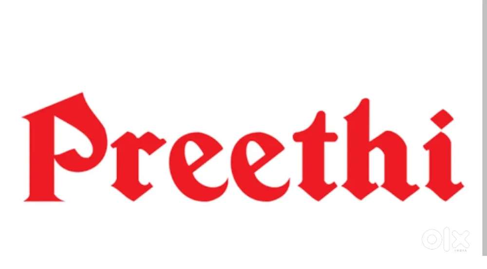 Appliances -ISP Wanted