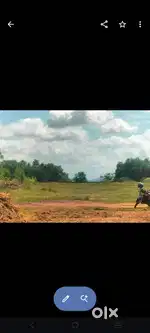 Thiruvallam judgekunnu