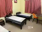 CO LIVING PG NEAR ITPL