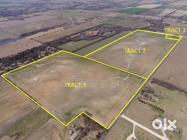 Land for sale at Lingojigudam . 3 acres .If interested ping me .