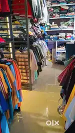 TEXTAILS SHOP SALE