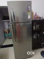 Fridge for sale