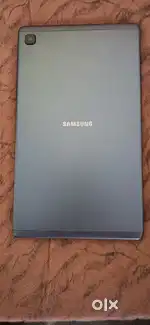 Samsung tab a7 lite lte