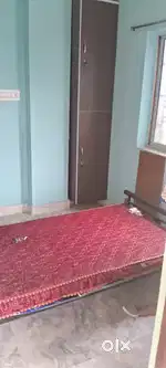 1BHK KESHTOPUR NEARBY SEC 5 TECHNOPOLIS DLF1 AND DLF2 CALL DIRECTLY