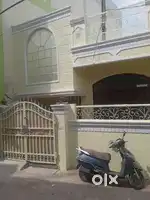 House for sale price 75L