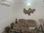 Recliners for sale