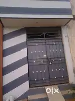 400 sqft godown office 5000 rent comming in Star City ambur