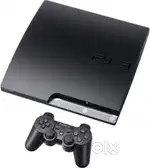 Ps3 emulator