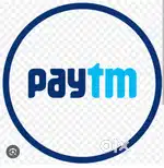 PAYTM Sales executive