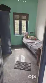 Single Room for rent near fisheries college panangad