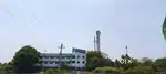 kiskintha on road plot tambaram outer ring road