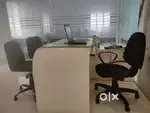 HR, OFFICE STAFF, TELECALLER (Female)