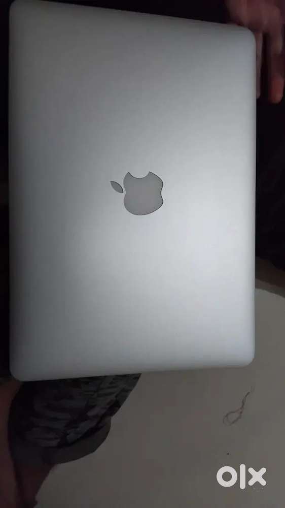 I mac 2013 model