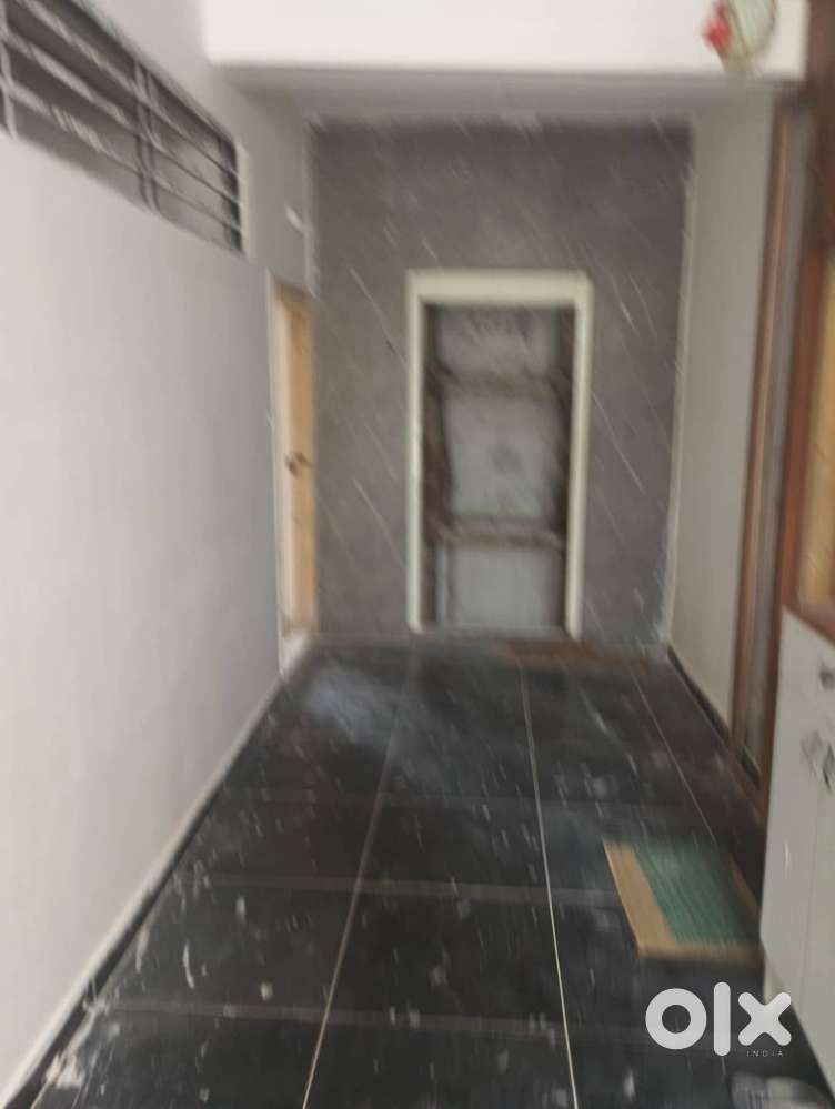 40 LAKHS FLAT @ MADHURAWADA