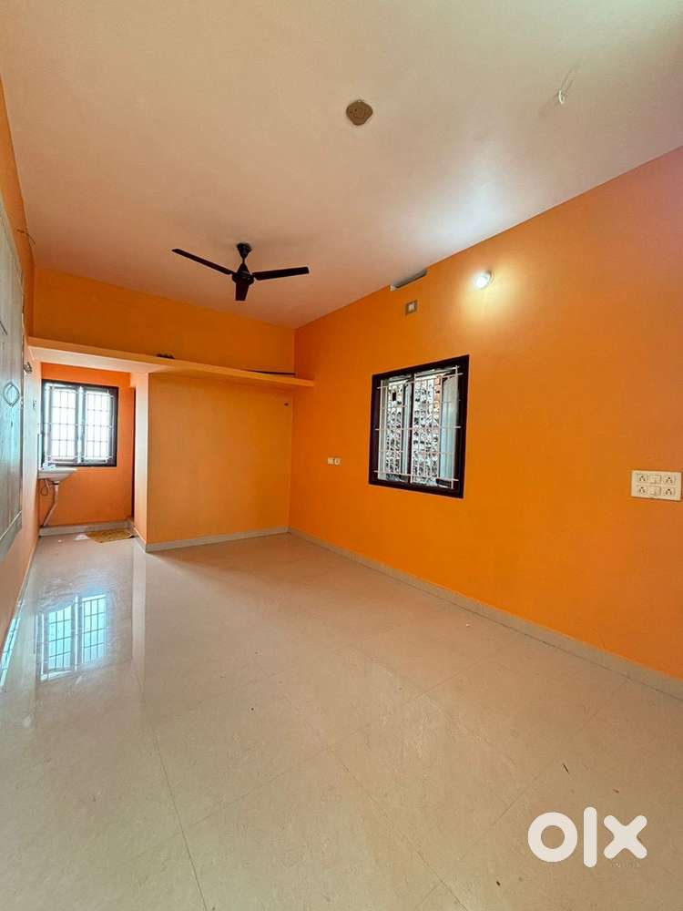 1 BHK House for Rent