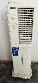 Branded Cooler Usha Brand
