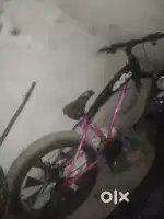 Okay condition
