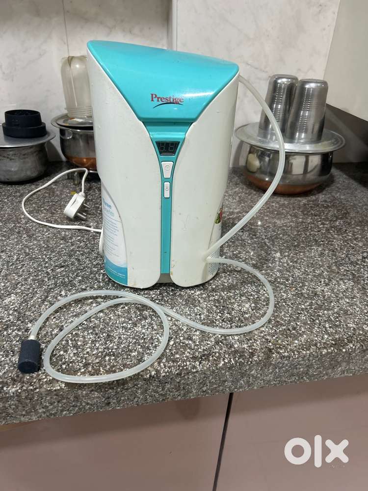 Vegitable cleaner