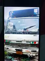 Tata Lpt 407