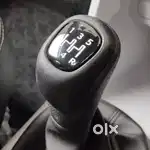 Tata Tiago 2025 Petrol 500 Km Driven