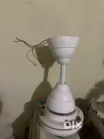 Fan ceiling Brand HAVELLS
