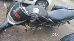 Singal Nanded Bike For Sale