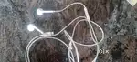 Apple Ear Phones For Sale urgently brand new rarely used