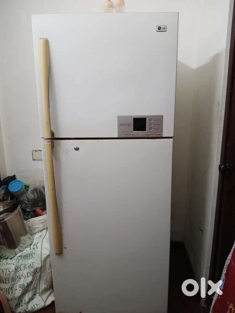 Elgi 500 ltrs