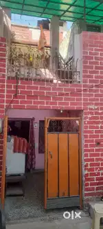 My house sell