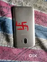 3gphone modale galaxy j2