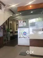 Receptionist ( female staff for nursing)