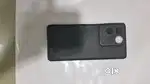 IQOOZ7 PRO 5g