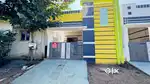 2 BHK North Facing House For Sale At Athipalayam Just 36L Only.