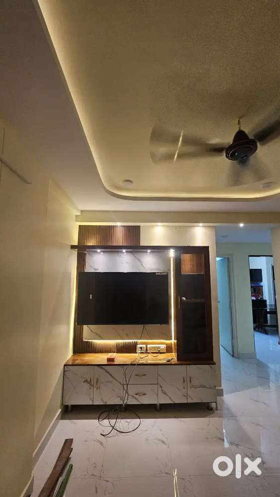 2BHK FOR RENT