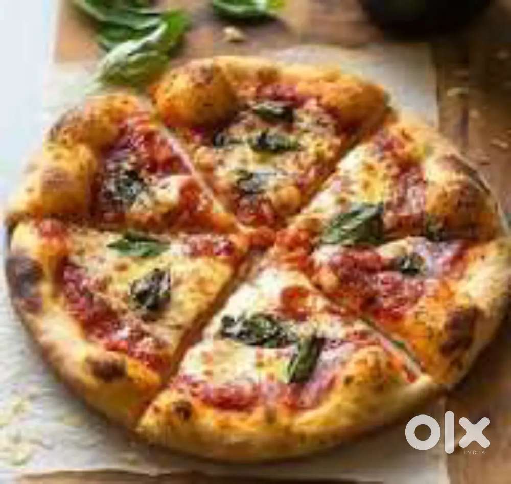 Urgent requirement for Continental cook  in janakpuri