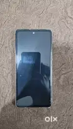 Samsung Galaxy A51