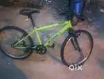Cycle for sale