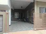 2 bhk independent house for rent