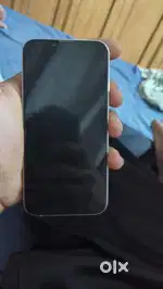 Iphone 13 pro 256gb
