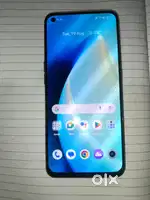 REALME X7 MAX