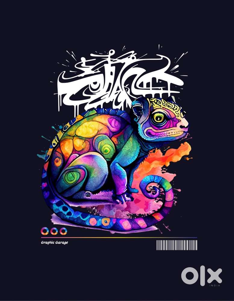 Graphic Design  printing Design  Dtf Design  Sublimination Puff