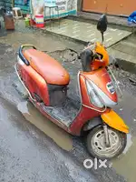 Arjent sale