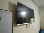 Android TV